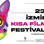 izmir-kisa-film-festivali-basliyor.jpg