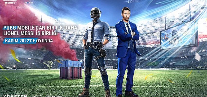 lionel-messi-pubg-mobile-chicken-cup-ile-aksiyonun-icine-daliyor.jpg