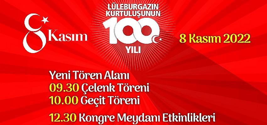 luleburgazda-kurtulusun-100uncu-yili-coskuyla-kutlanacak.jpg