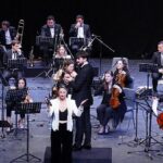 luleburgazda-kurtulusun-100uncu-yilina-anlamli-konser.jpg