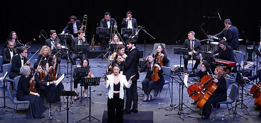 luleburgazda-kurtulusun-100uncu-yilina-anlamli-konser.jpg