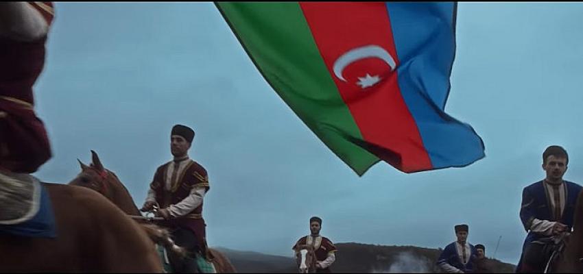 socar-turkiye-8-kasim-azerbaycanin-zafer-gununu-kultur-baskenti-susa-reklam-filmiyle-kutluyor.jpg