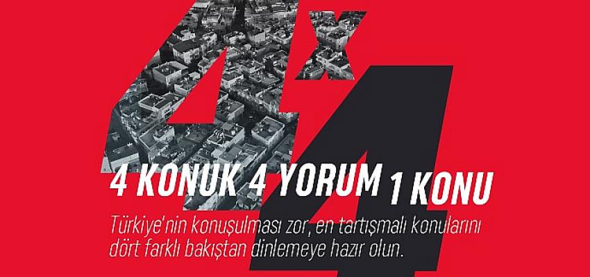 turkiyenin-en-sicak-gundem-konulari-dort-farkli-yorumla-karsinizda-4x4-gainde-yayinda.jpg