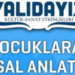 yalidayiz-kultur-sanat-etkinlikleri-cocuklara-masal-anlatimi-ile-basliyor.jpg