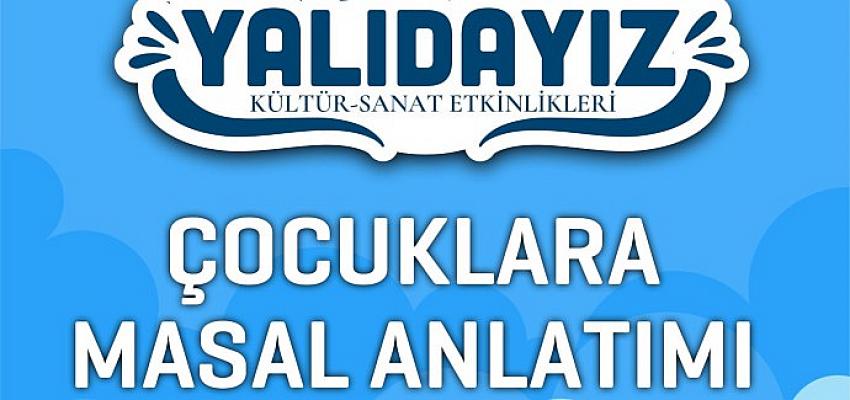 yalidayiz-kultur-sanat-etkinlikleri-cocuklara-masal-anlatimi-ile-basliyor.jpg