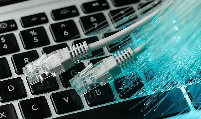 2023te-fiber-internet-her-eve-ulasacak-mi.jpg