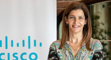 Cisco'dan, siber saldırılardan korunmanın 5 altın kuralı