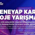 deneyap-kart-proje-yarismasi-icin-basvurular-basladi.jpg