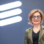 ericsson-ve-turkcell-enerji-verimliligini-artirirken-karbon-ayak-izini-azaltacak-uc-bantli-radyo-4466yi-kullanima-aldi.jpg