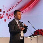 huawei-ict-day-etkinliginde-yenilikci-dijital-donusum-ve-ag-teknolojileri-ele-alindi.jpg