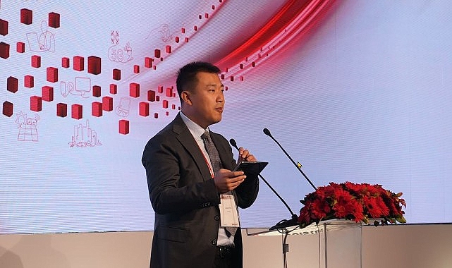 huawei-ict-day-etkinliginde-yenilikci-dijital-donusum-ve-ag-teknolojileri-ele-alindi.jpg