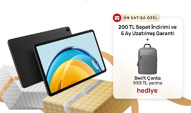 huawei-matepad-se-huawei-online-magazasinda-satisa-sunuldu.jpg