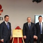 huawei-turkiyenin-ankaradaki-yeni-ar-ge-merkezi-bakan-varank-tarafindan-acildi.jpg