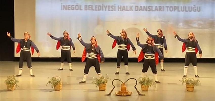 inegol-belediyesi-halk-danslari-toplulugu-kibrisi-salladi.jpg