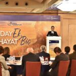 is-bankasindan-bugday-temali-imece-calistayi.jpg