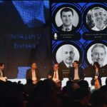 istanbul-fintech-week-dorduncu-yilinda-acik-finans-temasiyla-gerceklestiriliyor.jpg