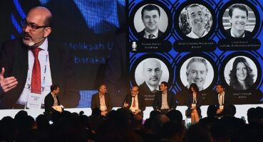 İstanbul Fintech Week dördüncü yılında “Açık Finans