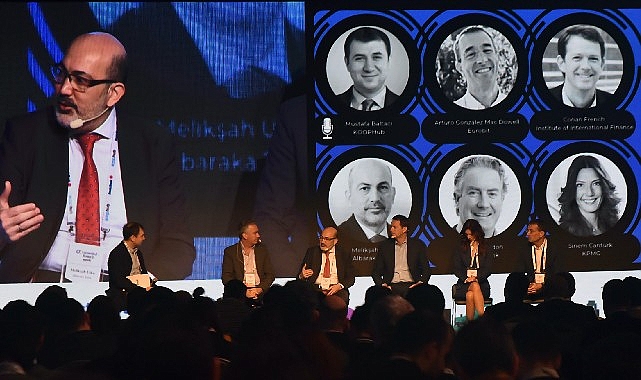 istanbul-fintech-week-dorduncu-yilinda-acik-finans-temasiyla-gerceklestiriliyor.jpg