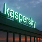 kaspersky-2022de-100den-fazla-patent-aldi.jpg