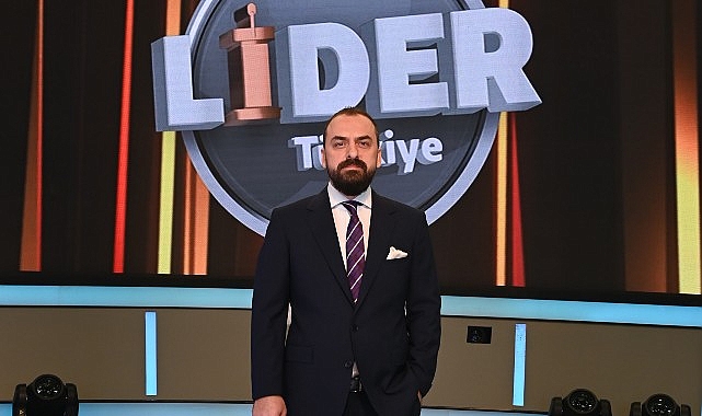 lider-turkiyenin-ilk-bolumunde-asgari-ucret-tartisiliyor.jpg