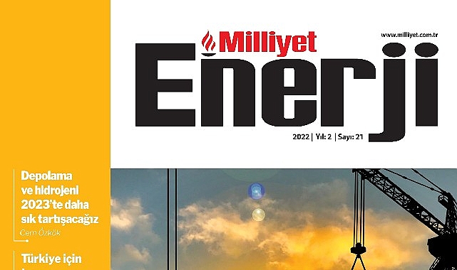 milliyet-enerji-2022-yilini-degerlendiriyor-ve-2023-yilinin-sifrelerini-cozuyor.jpg