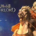 mount-blade-ii-bannerlordun-dijital-rerberi-bugun-cikiyor.jpg