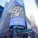 nasdaq-midasin-500-000-kullaniciya-ulasmasini-new-york-times-meydaninda-kutladi.jpg