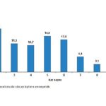 nufus-ve-konut-sayimi-kapsaminda-bina-ve-konut-nitelikleri-arastirmasi-gerceklestirildi.jpg