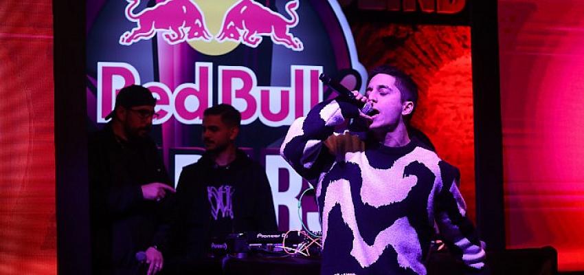 red-bull-64-bars-ilk-sezonunu-keyifli-bir-etkinlikle-kutladi.jpg