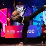 red-bull-dance-your-style-dunya-finalinin-kazanani-japon-dansci-d-soraki-oldu.jpg