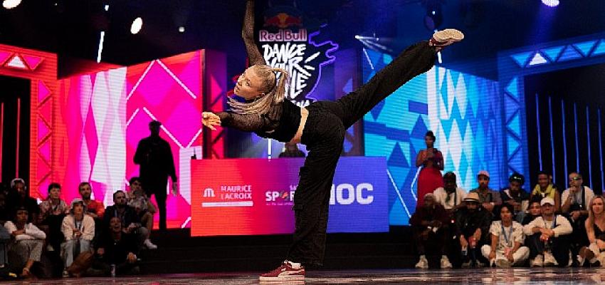 red-bull-dance-your-style-dunya-finalinin-kazanani-japon-dansci-d-soraki-oldu.jpg