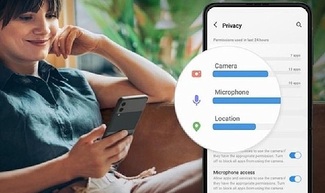 samsung-galaxy-ekosistemi-yeni-guvenlik-ve-gizlilik-ozellikleriyle-guclendi.jpg