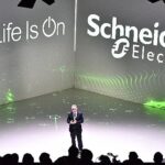 schneider-electric-ve-aveva-veri-ve-yazilim-odakli-endustriyel-otomasyon-ve-enerji-cozumlerini-tanitti.jpg