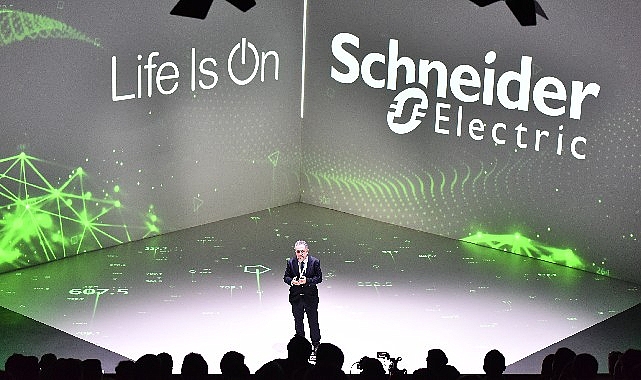 schneider-electric-ve-aveva-veri-ve-yazilim-odakli-endustriyel-otomasyon-ve-enerji-cozumlerini-tanitti.jpg