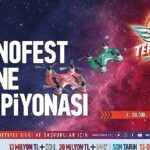 teknofest-drone-sampiyonalarina-basvurular-basladi.jpg