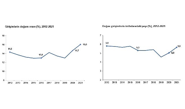 tuik-girisimlerin-2021-yilinda-dogum-orani-%160-oldu.jpg