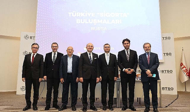 turkiye-sigorta-sohbetleri-bursada-devam-ediyor.jpg