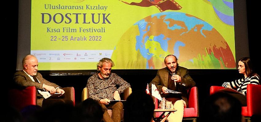 uluslararasi-kizilay-dostluk-kisa-filmleri-festivalinde-yarisacak-adaylar-aciklandi.jpg