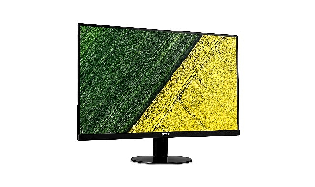 ustun-goruntuleme-ozellikleri-ve-ultra-ince-cercevesi-ile-profesyonellere-yakisan-bir-monitor-acer-sa270a.jpg