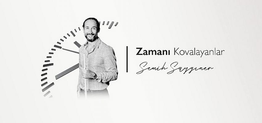 zamani-kovalayanlarin-yeni-konugu-bilardo-oyuncusu-semih-sayginer-oldu.jpg