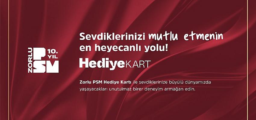 zorlu-psmden-sanatseverlere-yilbasi-hediyesi-zorlu-psm-hediye-kart.jpg