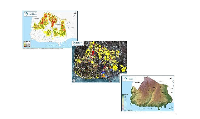 beylikduzu-belediyesinden-yeni-e-hizmet-uygulamasi.jpg