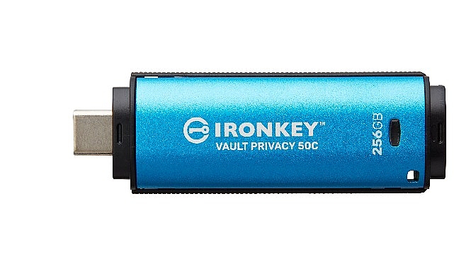 ces-2023-kingston-technology-genisletilmis-donanimlariyla-geri-donuyor-yeni-ironkey-ve-yuksek-performansli-urunler.jpg