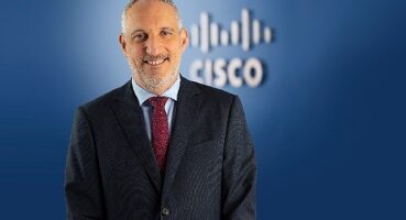 Cisco araştırması: Siber güvenlikte en etkili yöntemler, çok faktörlü kimlik doğrulama ve şifresiz teknoloji