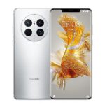 huawei-akilli-telefonlarda-gorunenden-fazlasi-var.jpg