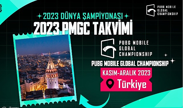 pubg-mobile-dunya-sampiyonasi-2023-buyuk-finalleri-turkiyede-yapilacak.jpg