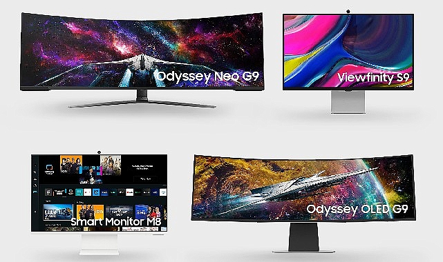 samsung-en-yeni-ekran-ve-monitorlerini-ces-2023te-gorucuye-cikaracak.jpg