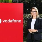 vodafone-yanimda-2022de-177-milyon-kullaniciya-ulasti.jpg