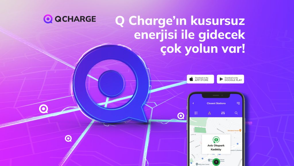 1677572104_q_charge