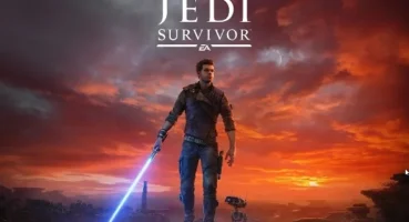 Star Wars Jedi: Survivor Piyasaya Çıktı!